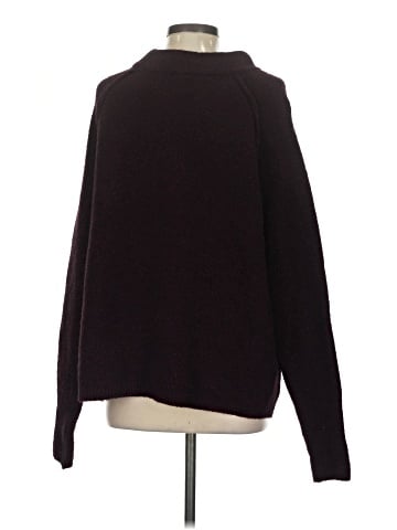 Free People Turtleneck Sweater (view 2)