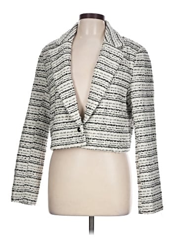 Bagatelle Blazer (view 1)