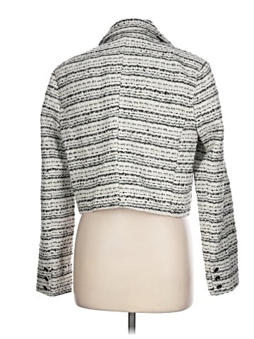 Bagatelle Blazer (view 2)