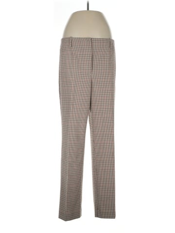 Talbots Outlet Dress Pants (view 1)