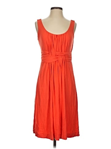 Soma Casual Dress (view 1)
