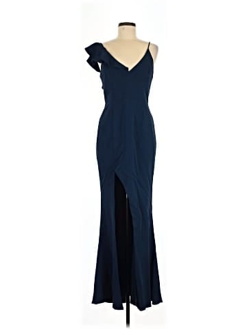 La Maison Talulah Cocktail Dress (view 1)