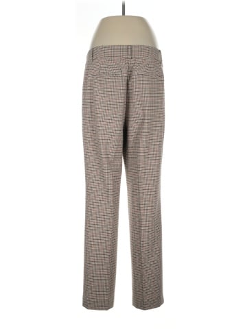 Talbots Outlet Dress Pants (view 2)