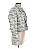 Bagatelle Tweed Silver Blazer Size L (estimated) - photo 4