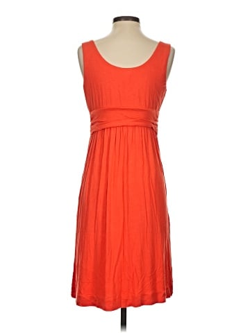 Soma Casual Dress (view 2)