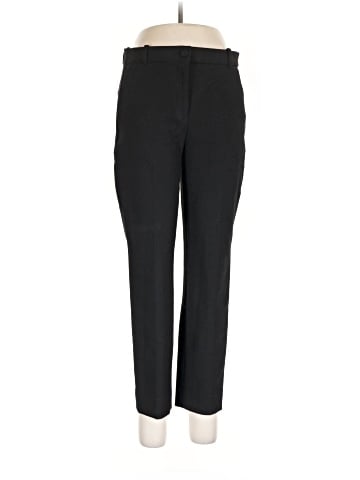 J.Crew Dress Pants (view 1)