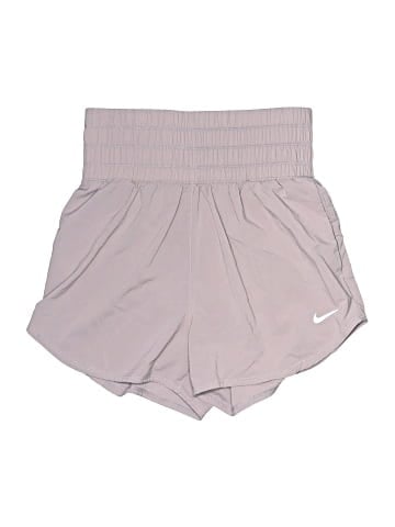Nike Athletic Shorts (view 1)