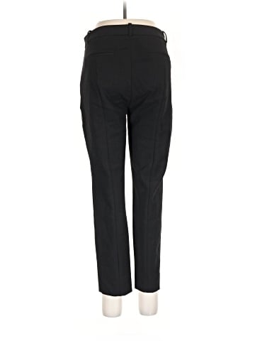 J.Crew Dress Pants (view 2)