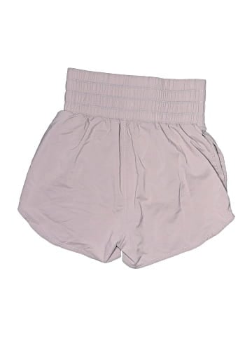 Nike Athletic Shorts (view 2)