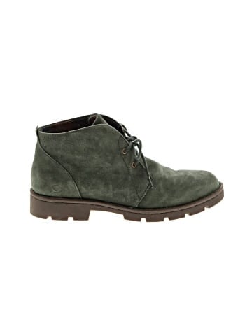 Born Ankle Boots (view 1)