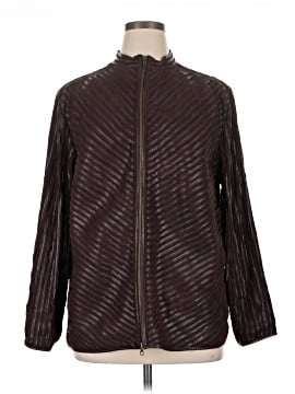 Cj Banks Jacket (view 1)