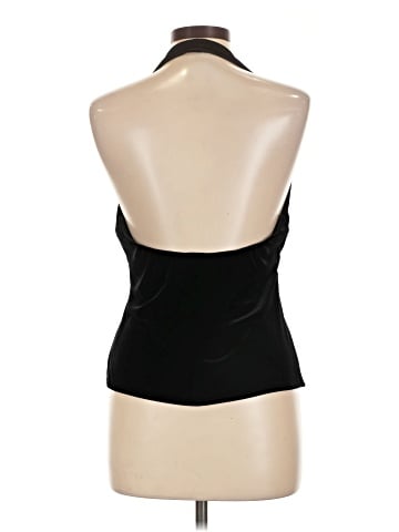 Boutique + Halter Top (view 2)