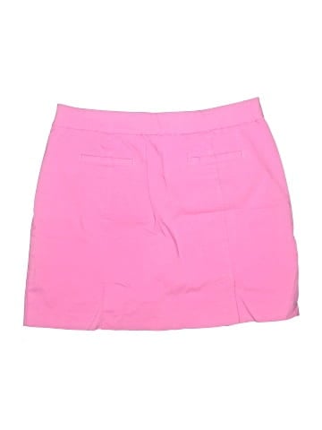 Fairway & Greene Skort (view 2)