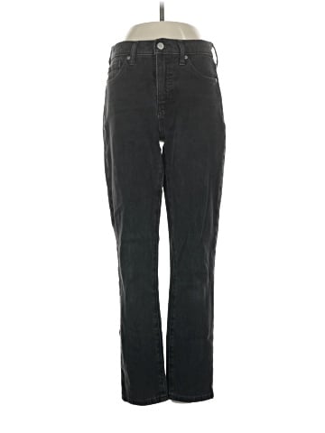 Banana Republic Jeans (view 1)