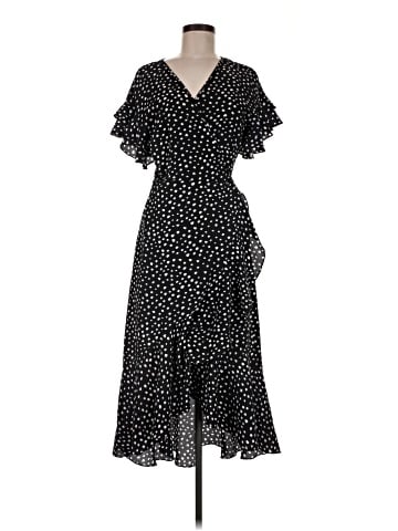 Max Studio Casual Dress (view 1)