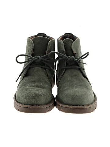 Born Ankle Boots (view 2)