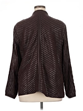 Cj Banks Jacket (view 2)