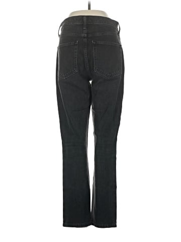 Banana Republic Jeans (view 2)