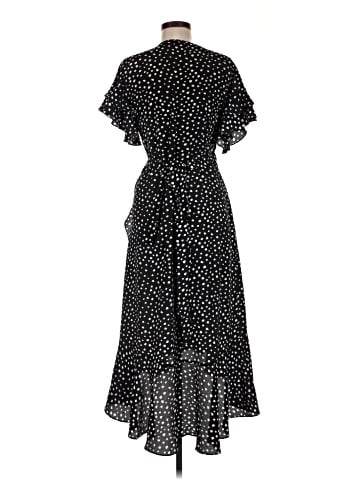 Max Studio Casual Dress (view 2)