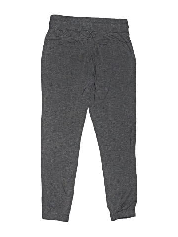 all in motion Sweatpants (view 2)