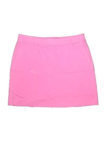 Fairway & Greene Skort (view 1)