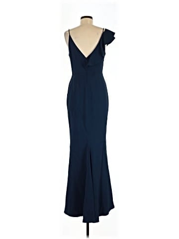La Maison Talulah Cocktail Dress (view 2)