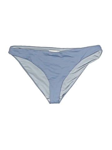 Eberjey Swimsuit Bottoms (view 1)