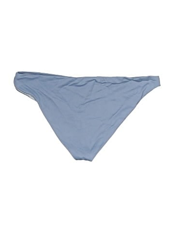 Eberjey Swimsuit Bottoms (view 2)