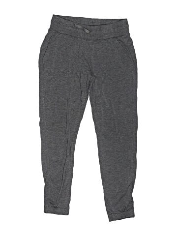 all in motion Sweatpants (view 1)