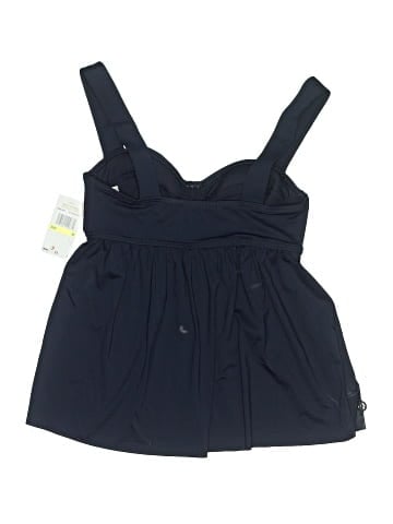 MICHAEL Michael Kors Swimsuit Top (view 2)