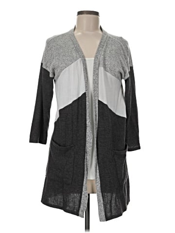 Maurices Cardigan (view 1)