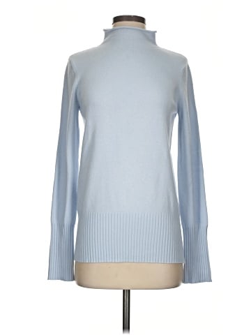 French Connection Turtleneck Sweater (view 1)