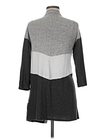 Maurices Cardigan (view 2)
