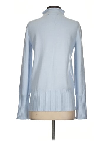 French Connection Turtleneck Sweater (view 2)