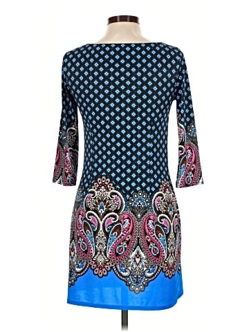 Atmosphere Casual Dress (view 2)