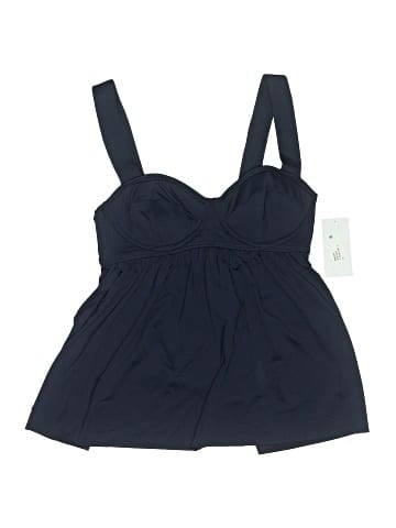 MICHAEL Michael Kors Swimsuit Top (view 1)