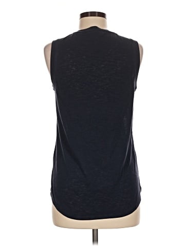 Athleta Cardigan (view 2)