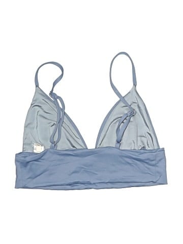 Eberjey Swimsuit Top (view 2)
