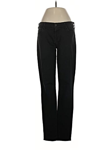 7 For All Mankind Jeans (view 1)