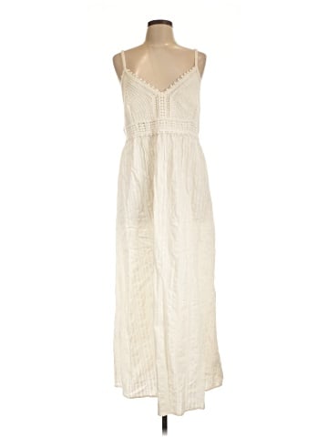 Gap Casual Dress (view 1)