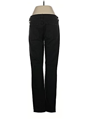 7 For All Mankind Jeans (view 2)