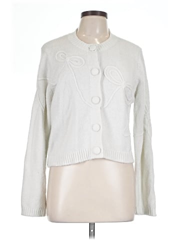 RD Style Cardigan (view 1)