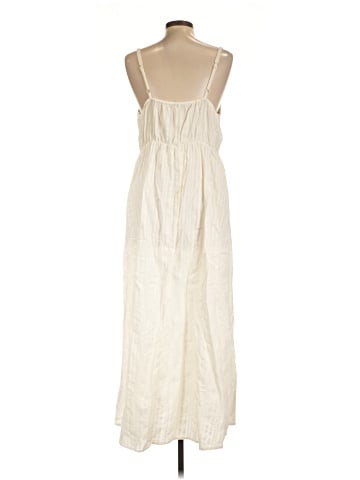 Gap Casual Dress (view 2)