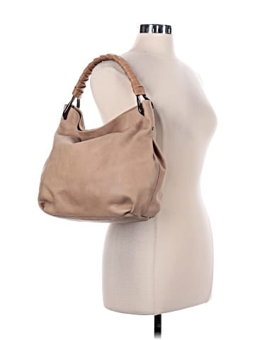 Halston Heritage Hobo (view 2)