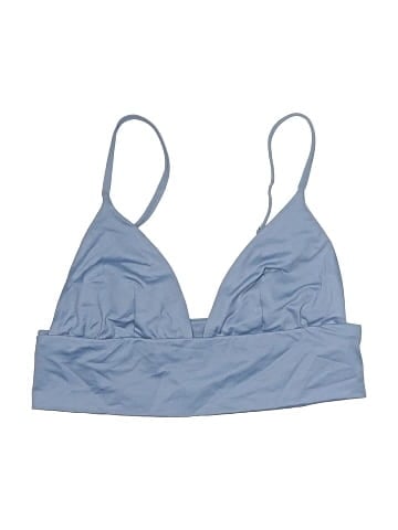 Eberjey Swimsuit Top (view 1)