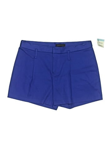 Banana Republic Shorts (view 1)