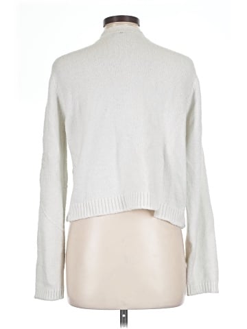 RD Style Cardigan (view 2)