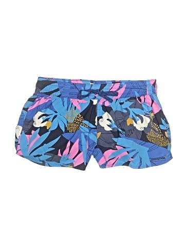 Patagonia Shorts (view 1)