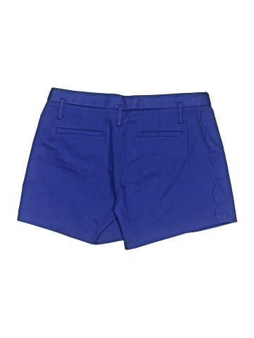 Banana Republic Shorts (view 2)