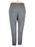 Nike Gray Active Pants Size XXL - photo 2